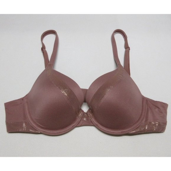 Victoria's Secret Body‎ by Victoria perfect shape bra 34A - Picture 2 of 10